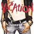 Vacation