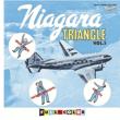 Niagara Triangle Vol.1