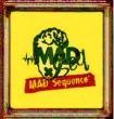 M.A.D.Seq*