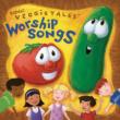Veggie Tales: Veggie Tales Worship Songs