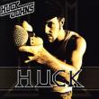 Huck