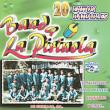 20 Exitos Bailables