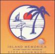 Island Memories