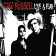 Love & Fear