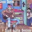 South Austin Sessions