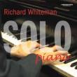Solo Piano
