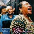 Texas Blueswomen