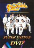 Super Exitos En Dvd