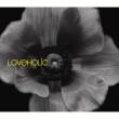 Loveholic -Renai Chudoku Shokogun-
