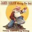 Mining For Gold: Twenty Yearsof Songwriting