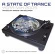 State Of Trance: Year Mix: 2005