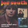 Games People Play / Joe South