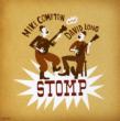 Stomp