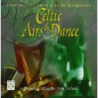 Celtic Airs And Dance