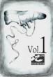 Vol.1: This Is Not!