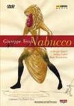 Nabucco: Panizza Oren / Toscaninifoundation O Maestri Gruber Burchladze