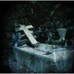 Vengeance For Blood Live In Mexico