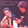 Swinging With Jimmy