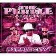 Purple City