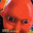Sick Of Listening