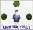 Lightning Ghost