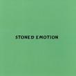 Stoned Emotion