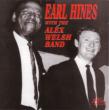 Earl Hines / Alex Welsh