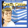 Otto Otto