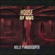 House Of Mud