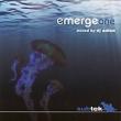 Emerge One