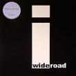 Wide Road Ep