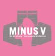 Do As Infinity Instrumental Collection `minus V`