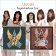 Angel / Helluva Band