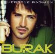 Herseye Ragmen