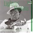 Blues Biography