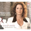 4 Letzte Lieder, Orchestral Lieder : Michaela Kaune(S)Eiji Oue / NDR Radio Philharmonic