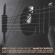Extreme Guitar Project Music From Down Town New York: Cappelli(G)