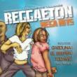 Reggaeton Mega Hits