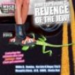 Road Trip 5: Revenge Of The Jew