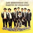 Herederos Del Pasito De Durango