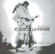 1985-2003: Je Jove De La Guitare