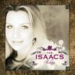 Isaacs Bluegrass: Sonya