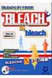 Bleach Complement Project