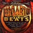 Reggaeton Beats