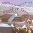 Glastonbury Festival 1979-1981