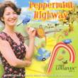 Peppermint Highway: Lezlee' s Lovabyes: Vol.2