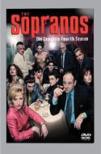 The Sopranos SEASON 4 COLLECTOR' S BOX