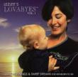 Lezlee' s Lovabyes: Vol.1