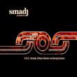 Smadj Presents S.O.S.Project