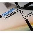 Songs For Good Lives